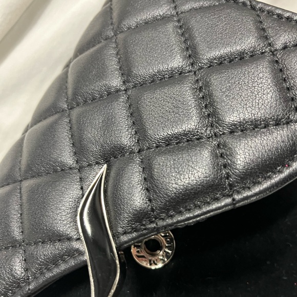 ❤️6 PURSES/BAGS NEVER WORN & READY. Pretty Little Thing, S Team, Dolls Kill, etc - Picture 16 of 16